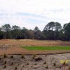 Founders Club at Pawleys Island